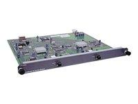 Digitalkameras: D-Link DES-6005, 2port 1000BaseSX Switch Modul (MTRJ) f�r DES-6000