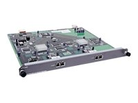 Digitalkameras: D-Link DES-6007, 2port 1000BaseLX Switch Modul (SC) f�r DES-6000