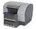 HP Business Inkjet 3000 Printer