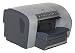 HP Business Inkjet 3000n Network Printer