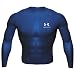 Under Armour Men's HeatGear Sleeveless Full Tee