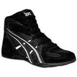 ASICS® Mens Medalist™