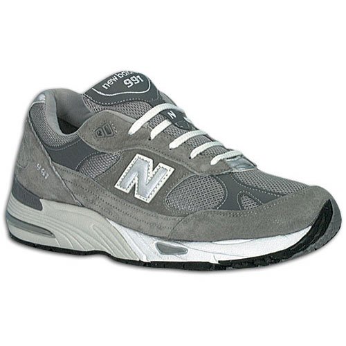 New Balance Men
