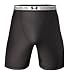 Men's Under Armour® HeatGear® Tactical Compression Shorts