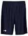 Under Armour Men's LooseGear Microshort
