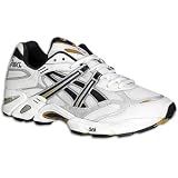 ASICS® Mens GEL-Kayano® VIII
