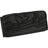 Travelon Improved Jewelry Roll