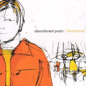 Abandoned Pools - Fluorescein Lyrics - Zortam Music