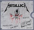 Live Shit: Binge & Purge (disc 1)