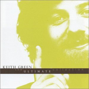 Keith Green - Here Am I, Send Me Lyrics - Zortam Music