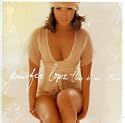 This Is Me...Then