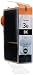 Vente de Livres.com : Canon BCI-3eBK - Cartouche d'encre - Noir