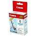Vente de Livres.com : Canon BCI-6PC - Cartouche d'encre Photo - Cyan clair