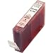 Vente de Livres.com : Canon BCI-6PM - Cartouche d'encre - Magenta