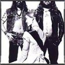 Queen's Fellows: yuming 30th anniversary cover album