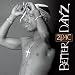Better Dayz (Clean)