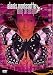  Alanis Morissette - Feast on Scraps (DVD & Enhanced CD) (2002)