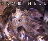From Hell
