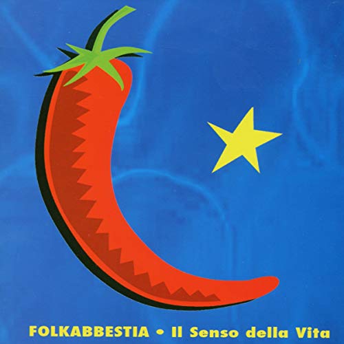 Il Senso Della Vita
