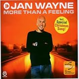 Download Jan Wayne - Christmas Time
