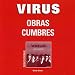 Obras Cumbres