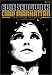 Edie in Ciao! Manhattan