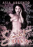 Scarlet Diva (Unrated)
