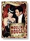 moulin rouge (single disc