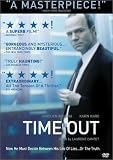 Buy Time Out on Amazon