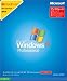 Windows XP Professional アップグレード SP1