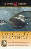 Longevity Breathing