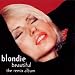Beautiful-the Remix Album