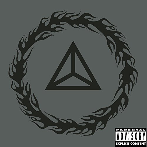 MUDVAYNE - The the End of All Things To - Zortam Music