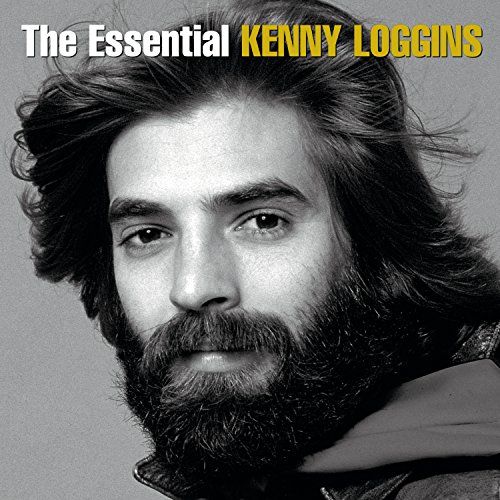 KENNY LOGGINS - Don