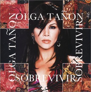 Olga Tañon - A partir de hoy Lyrics - Zortam Music