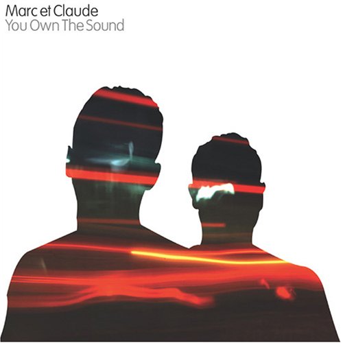 Marc Et Claude - Tremble (Safri Duo Remix  ) 138 Bpm. Lyrics - Zortam Music