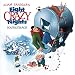 Adam Sandler's Eight Crazy Nights