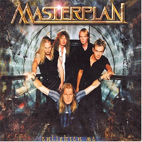 Masterplan - Soulburn Lyrics - Zortam Music