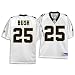 Saints Reebok Men's NFL Player Replica Jersey