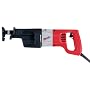Milwaukee 6509-22 Sawzall 10 Amp Reciprocating Saw