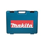 Makita 4341FCT Barrel Grip Orbital Jig Saw with L.E.D. Light