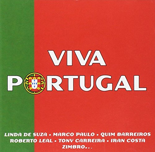 Viva Portugal