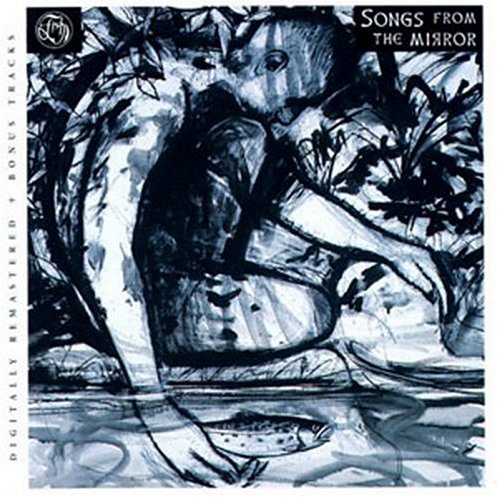 Fish - Jeepster Lyrics - Zortam Music