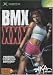 BMX XXX Acclaim