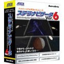 �X�e���i�r�Q�[�^ Ver.6 for Windows