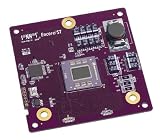 ENCORE/ST PROCESSOR CARD UPGRADE G4