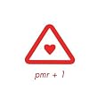 pmr + 1