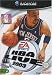 NBA live 2003
