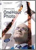 One Hour Photo (Widescreen Edition)One Hour Photo (Widescreen Edition)