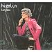 Jacques 'Crabouif' Higelin